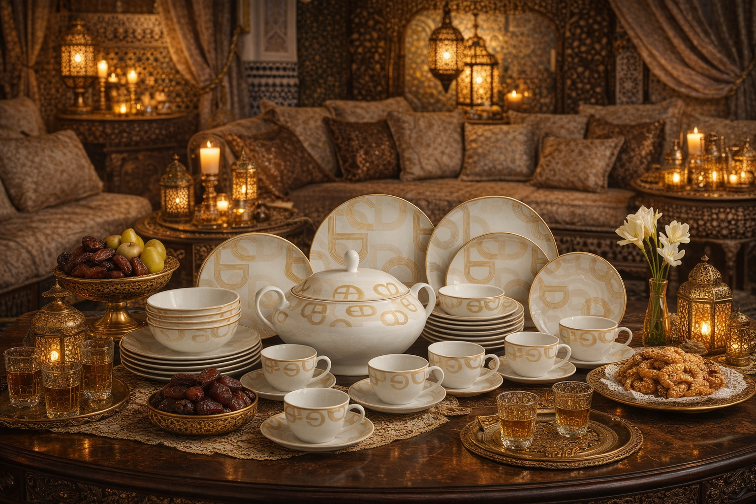 ChatGPT Image 15 janv. 2026, 23_20_26 SERVICE DE 38 PIECES ROYALE – Image 1