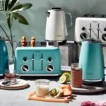 Petit électroménager