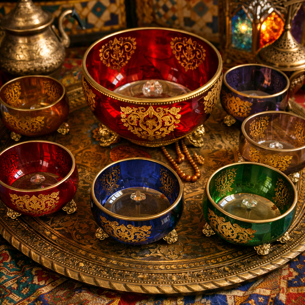 97bd3f39-c01c-4dd5-87a1-6b8fed81034f طقم الأميرة 7قطع – Image 1