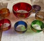 طقم الأميرة 7قطع – Image 2