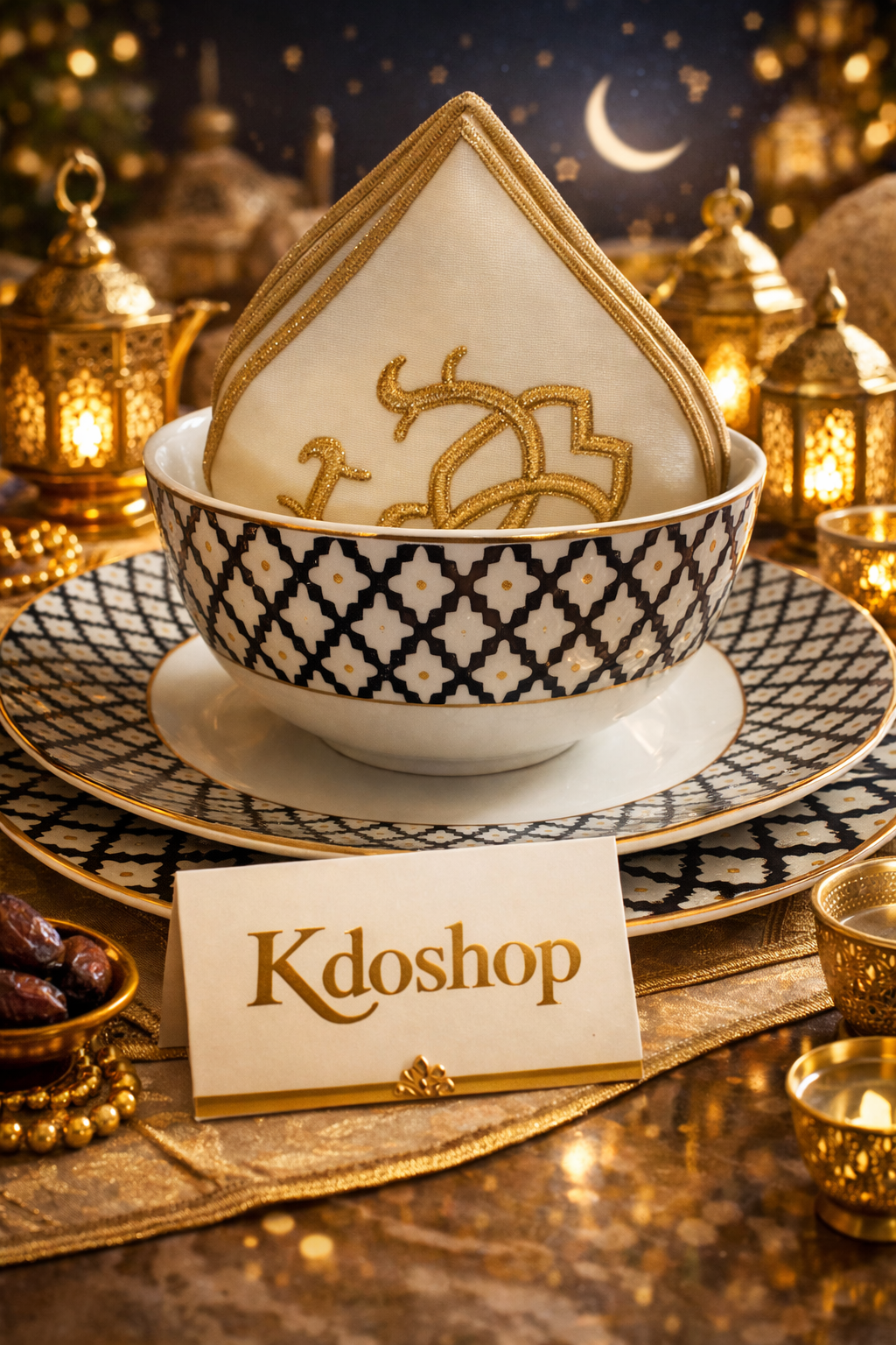 70e04027-9dce-4da3-a50d-c2b30a5d674a Service 18 pièces – Image 1