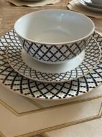 Service 18 pièces – Image 3