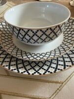 Service 18 pièces – Image 2