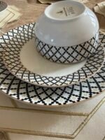 Service 18 pièces – Image 4