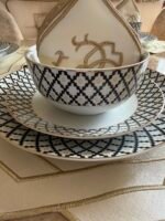 Service 18 pièces – Image 5